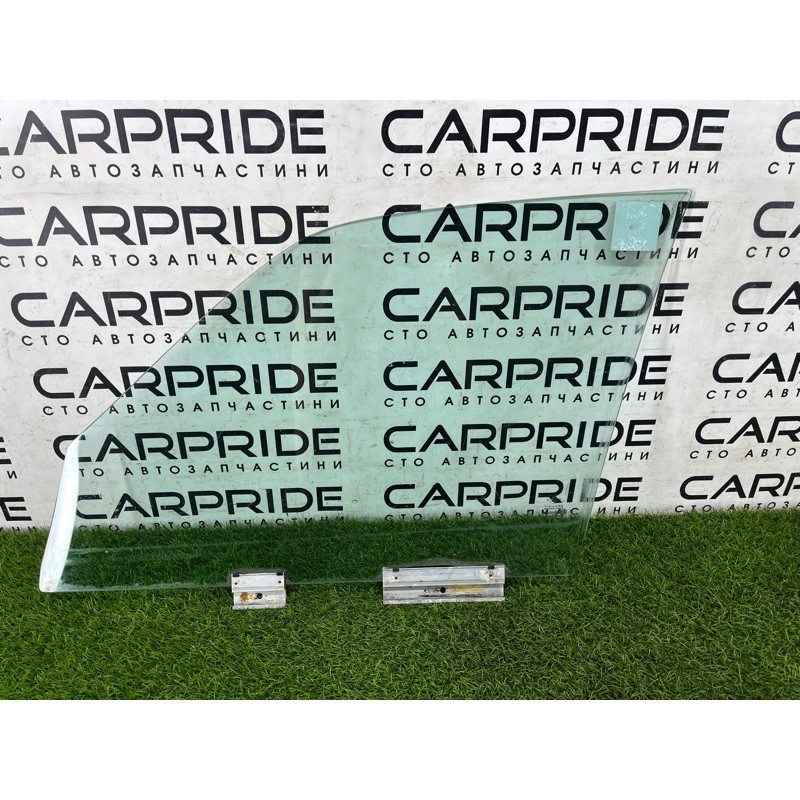 Стекло (кузов и элементы) BMW 5-series E34 1993 M50b25 51321944084