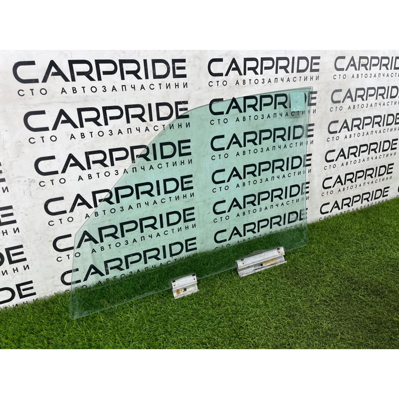 Стекло (кузов и элементы) BMW 5-series E34 1993 M50b25 51321944084