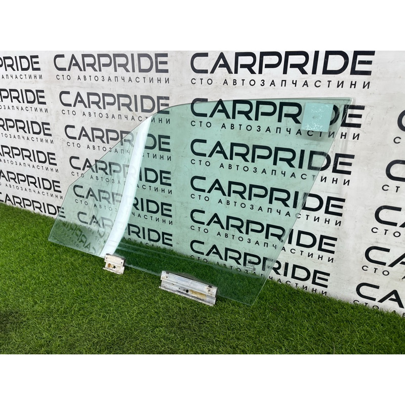 Стекло (кузов и элементы) BMW 5-series E34 1993 M50b25 51321944084