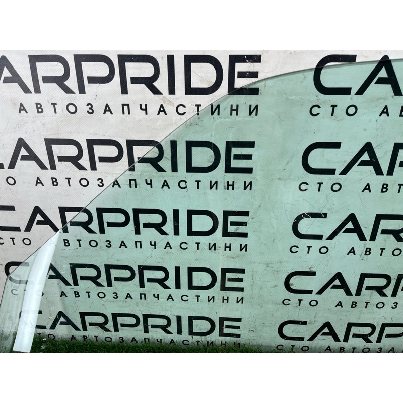 Стекло (кузов и элементы) BMW 5-series E34 1993 M50b25 51321944084