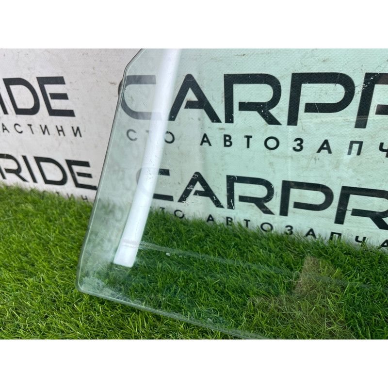 Стекло (кузов и элементы) BMW 5-series E34 1993 M50b25 51321944084