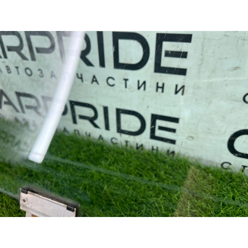 Стекло (кузов и элементы) BMW 5-series E34 1993 M50b25 51321944084