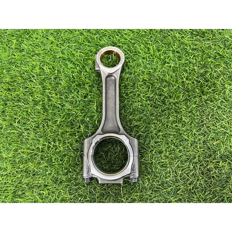 Шатун (двигатель и элементы) Chevrolet Captiva C140 2011 2.2 D (z22d1) 25181695