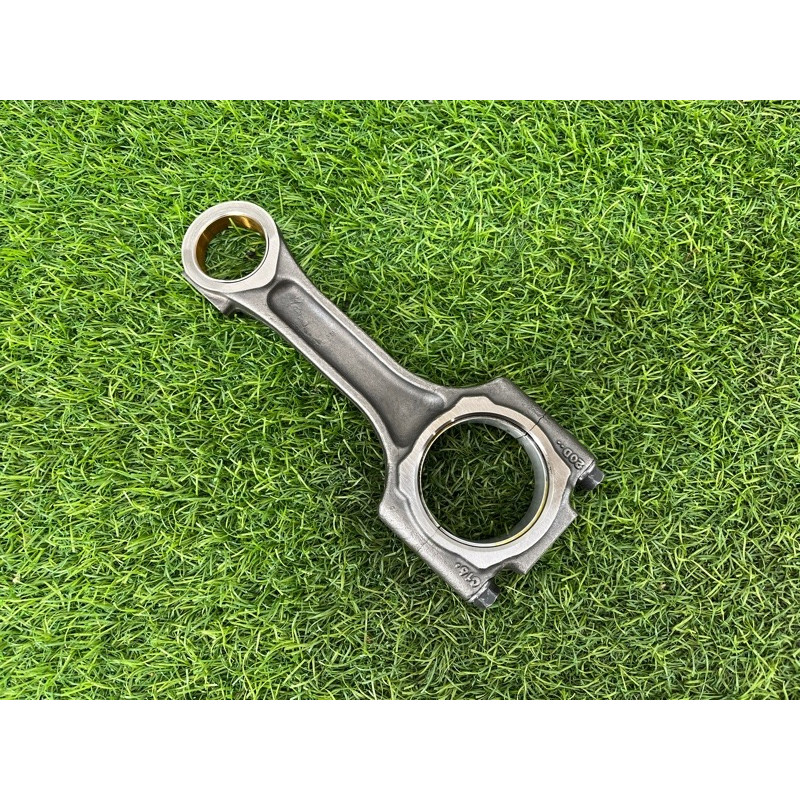 Шатун (двигатель и элементы) Chevrolet Captiva C140 2011 2.2 D (z22d1) 25181695