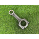 Шатун (двигатель и элементы) Chevrolet Captiva C140 2011 2.2 D (z22d1) 25181695