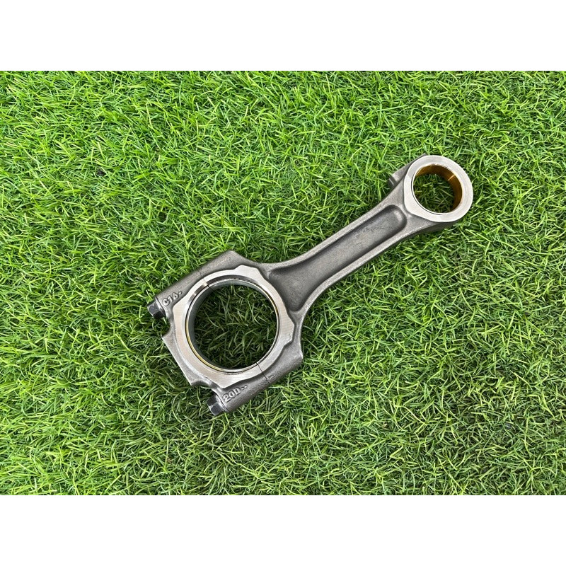 Шатун (двигатель и элементы) Chevrolet Captiva C140 2011 2.2 D (z22d1) 25181695