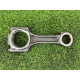 Шатун (двигатель и элементы) Chevrolet Captiva C140 2011 2.2 D (z22d1) 25181695