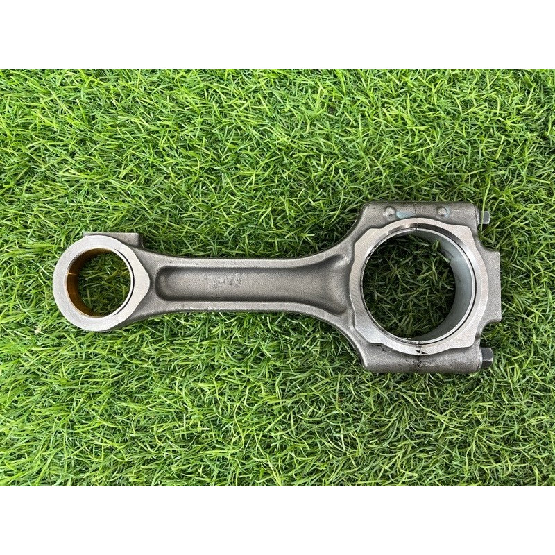 Шатун (двигатель и элементы) Chevrolet Captiva C140 2011 2.2 D (z22d1) 25181695