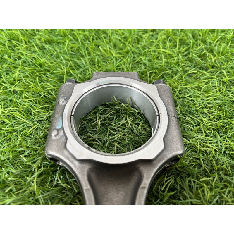 Шатун (двигатель и элементы) Chevrolet Captiva C140 2011 2.2 D (z22d1) 25181695