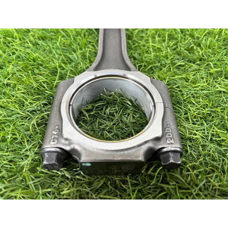 Шатун (двигатель и элементы) Chevrolet Captiva C140 2011 2.2 D (z22d1) 25181695