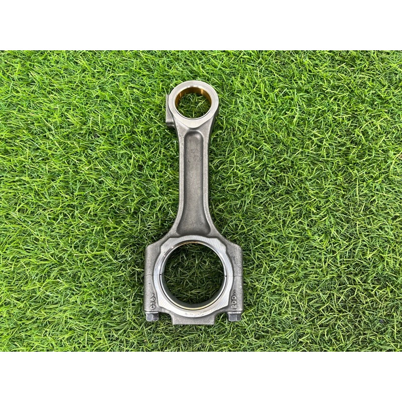 Шатун (двигатель и элементы) Chevrolet Captiva C140 2011 2.2 D (z22d1) 25181695