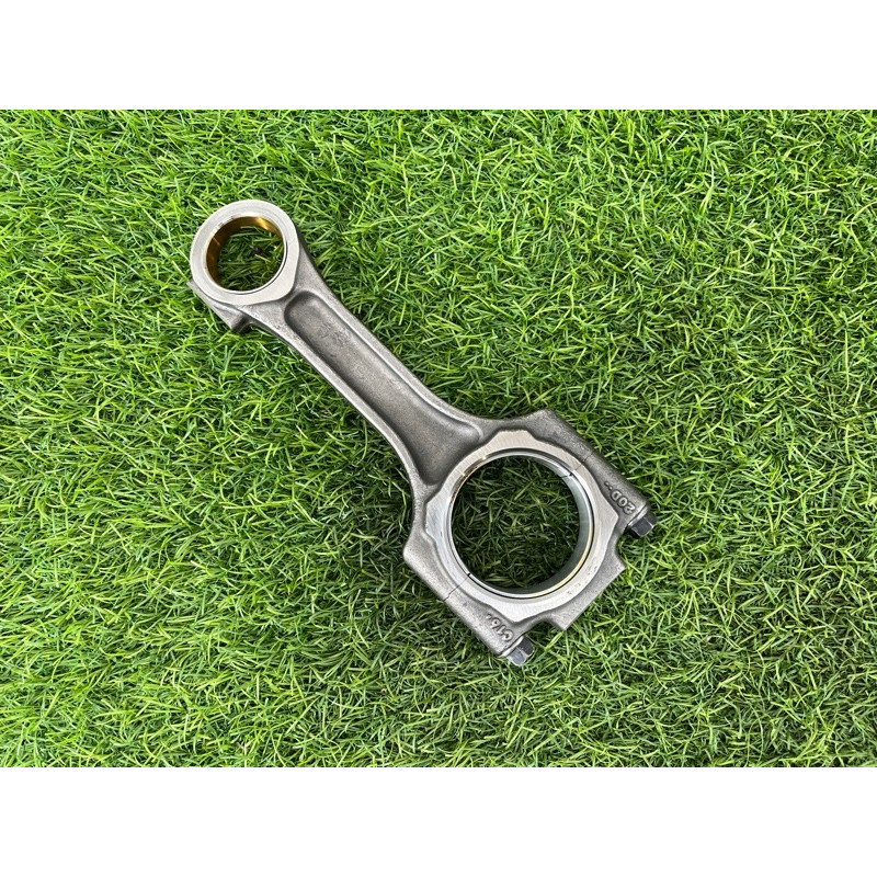 Шатун (двигатель и элементы) Chevrolet Captiva C140 2011 2.2 D (z22d1) 25181695