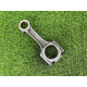 Шатун (двигатель и элементы) Chevrolet Captiva C140 2011 2.2 D (z22d1) 25181695