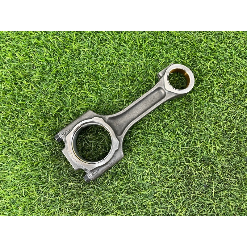 Шатун (двигатель и элементы) Chevrolet Captiva C140 2011 2.2 D (z22d1) 25181695