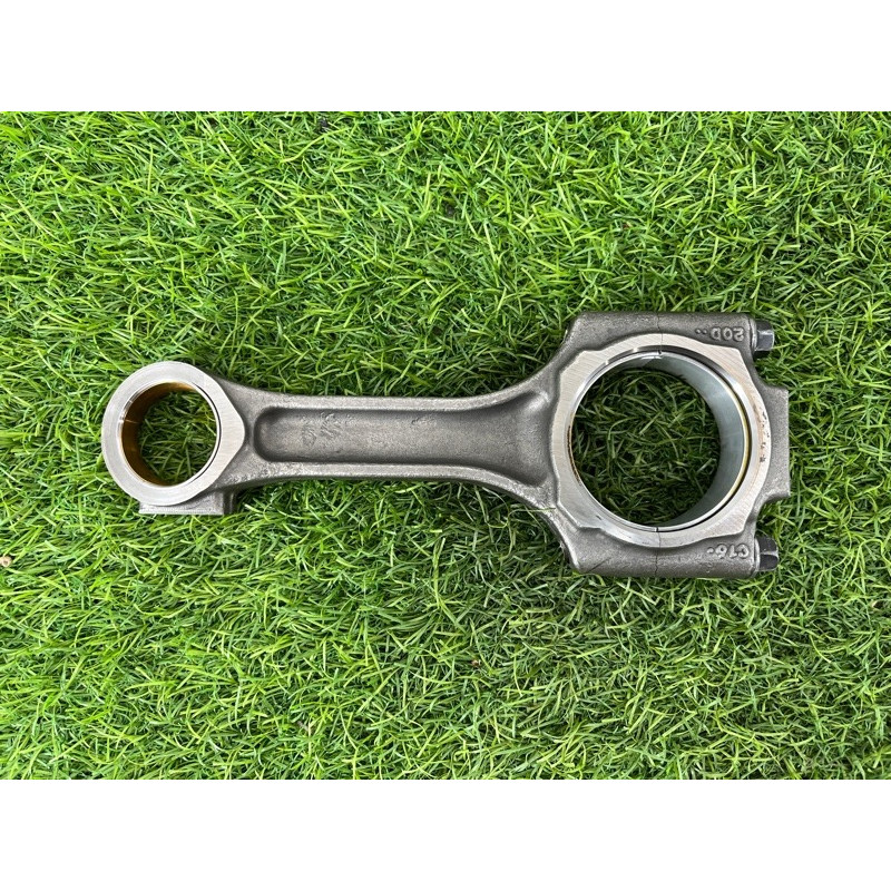 Шатун (двигатель и элементы) Chevrolet Captiva C140 2011 2.2 D (z22d1) 25181695