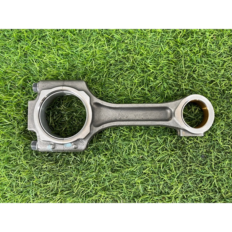 Шатун (двигатель и элементы) Chevrolet Captiva C140 2011 2.2 D (z22d1) 25181695