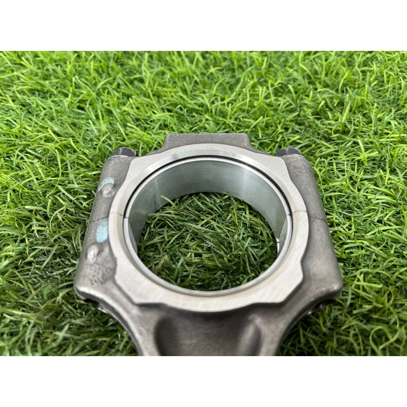 Шатун (двигатель и элементы) Chevrolet Captiva C140 2011 2.2 D (z22d1) 25181695