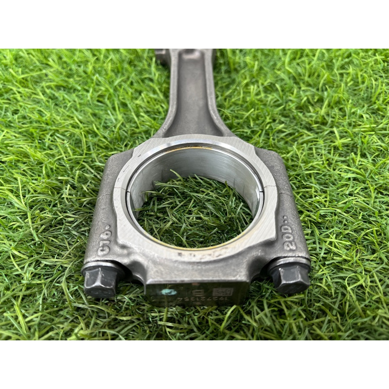 Шатун (двигатель и элементы) Chevrolet Captiva C140 2011 2.2 D (z22d1) 25181695