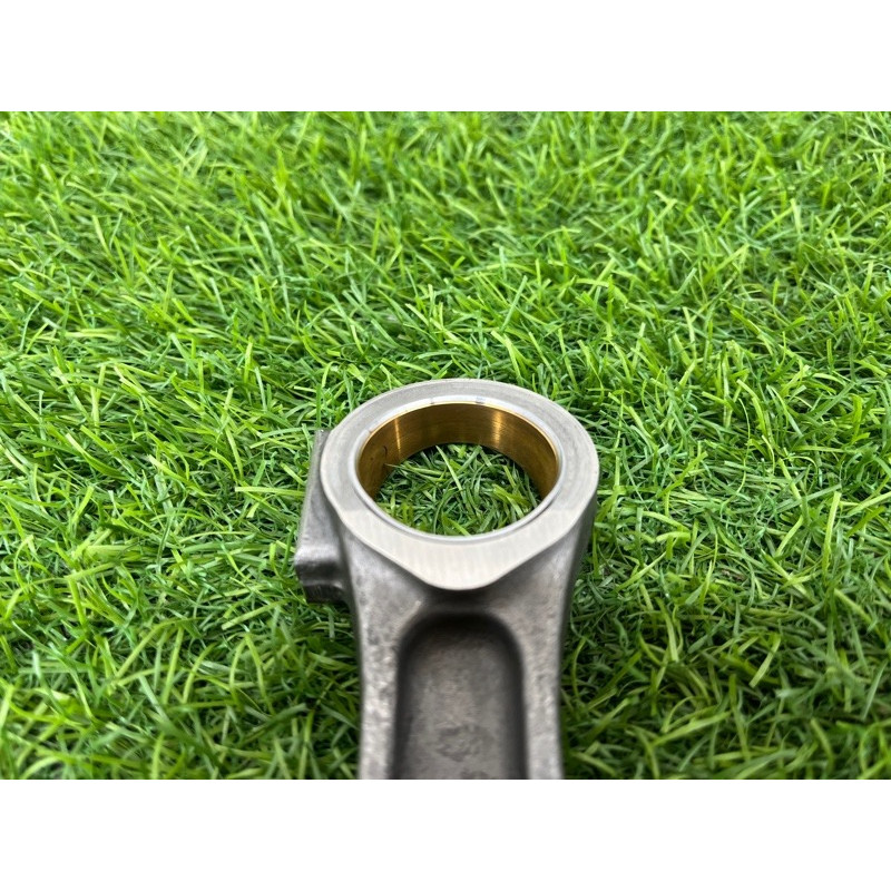 Шатун (двигатель и элементы) Chevrolet Captiva C140 2011 2.2 D (z22d1) 25181695