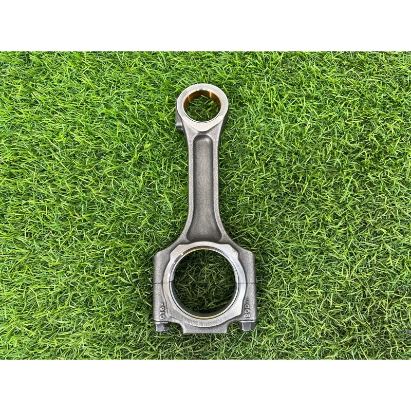 Шатун (двигатель и элементы) Chevrolet Captiva C140 2011 2.2 D (z22d1) 25181695