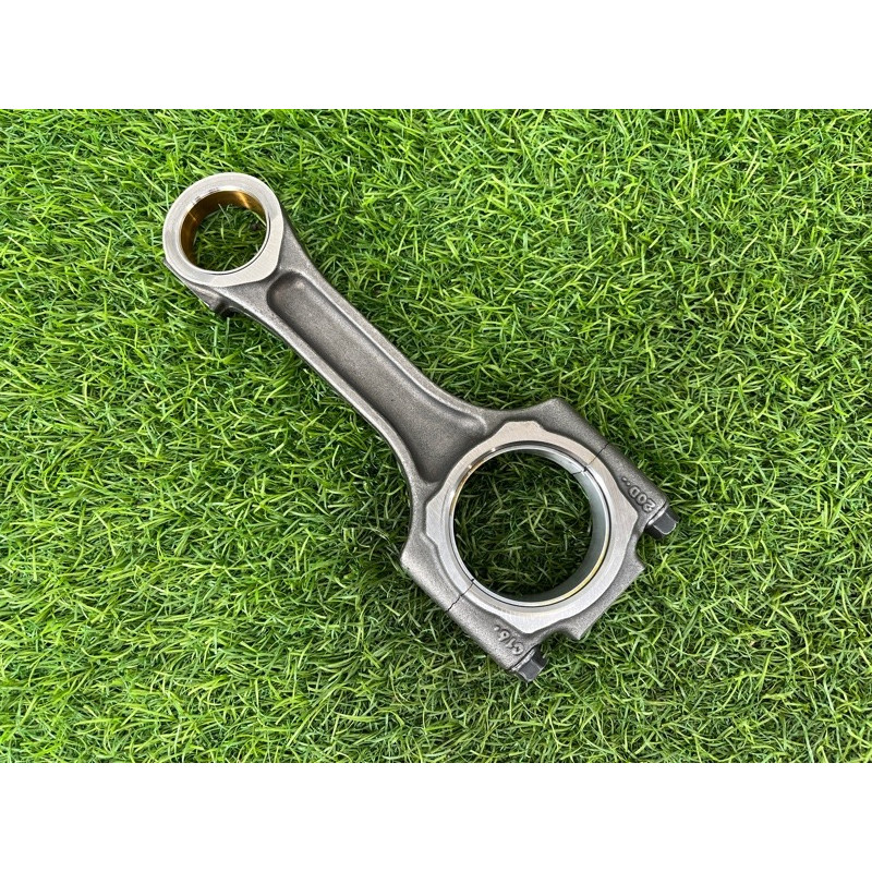 Шатун (двигатель и элементы) Chevrolet Captiva C140 2011 2.2 D (z22d1) 25181695