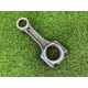 Шатун (двигатель и элементы) Chevrolet Captiva C140 2011 2.2 D (z22d1) 25181695