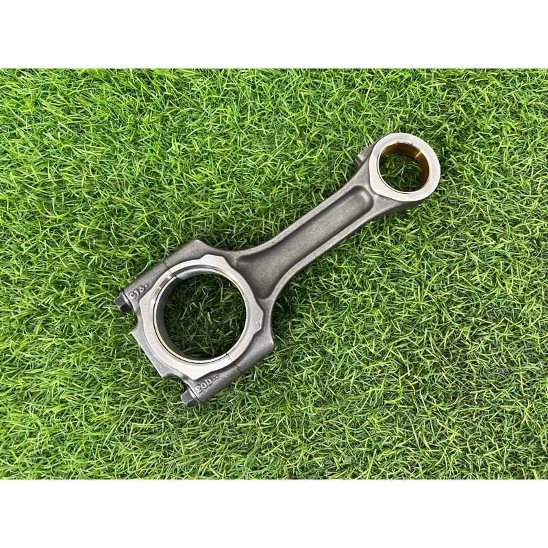 Шатун (двигатель и элементы) Chevrolet Captiva C140 2011 2.2 D (z22d1) 25181695