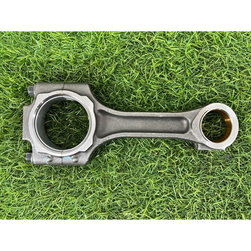 Шатун (двигатель и элементы) Chevrolet Captiva C140 2011 2.2 D (z22d1) 25181695