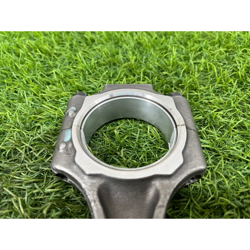 Шатун (двигатель и элементы) Chevrolet Captiva C140 2011 2.2 D (z22d1) 25181695