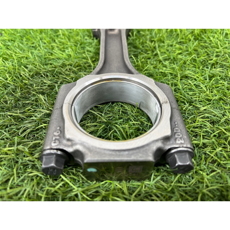 Шатун (двигатель и элементы) Chevrolet Captiva C140 2011 2.2 D (z22d1) 25181695