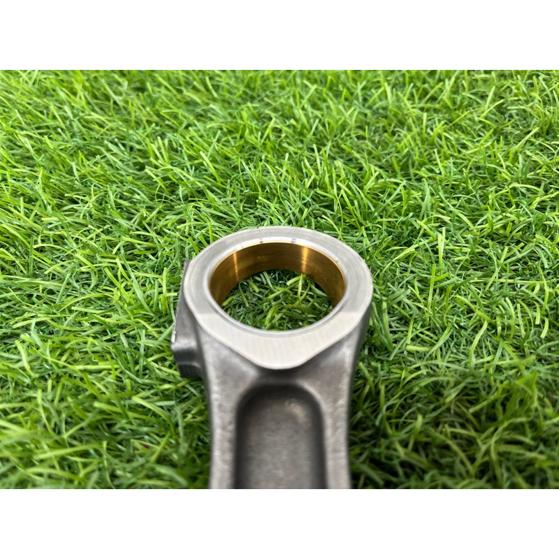 Шатун (двигатель и элементы) Chevrolet Captiva C140 2011 2.2 D (z22d1) 25181695