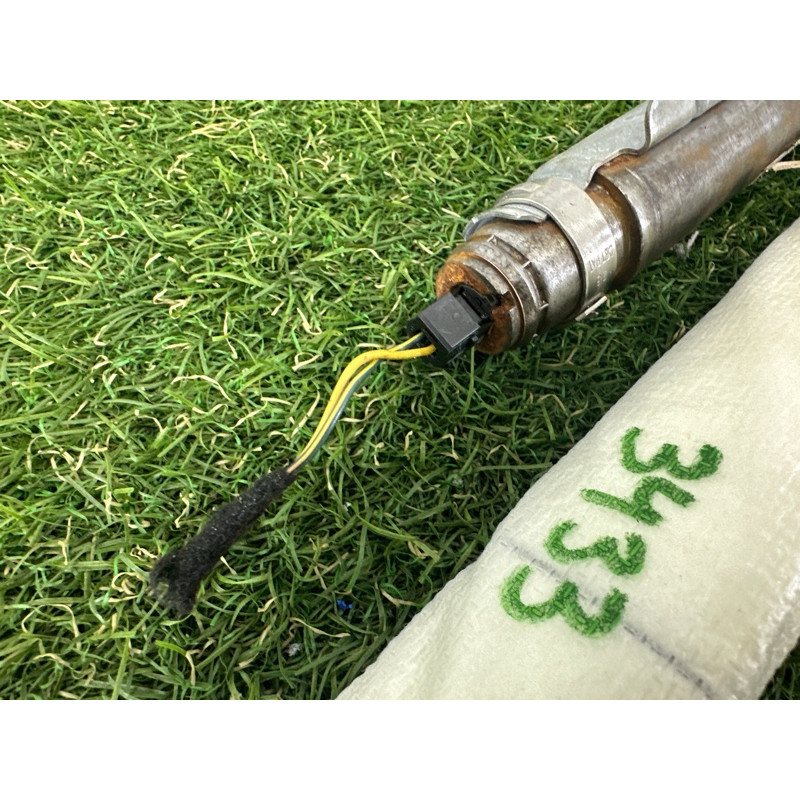 Airbag шторка (airbag / безопасность) BMW X5 E70 2011 3.0 N55B30 72127141507