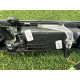 Ручка двері зовнішня (салон) Volkswagen Touareg NF 2011 3.0 TDI 7P6867470COUM