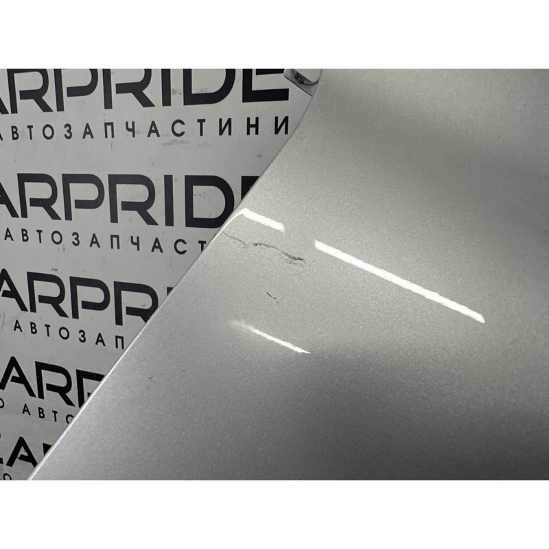 Крыло (наружные элементы кузова) FORD ESCAPE MK4 2020 1.5 LJ6Z16005A