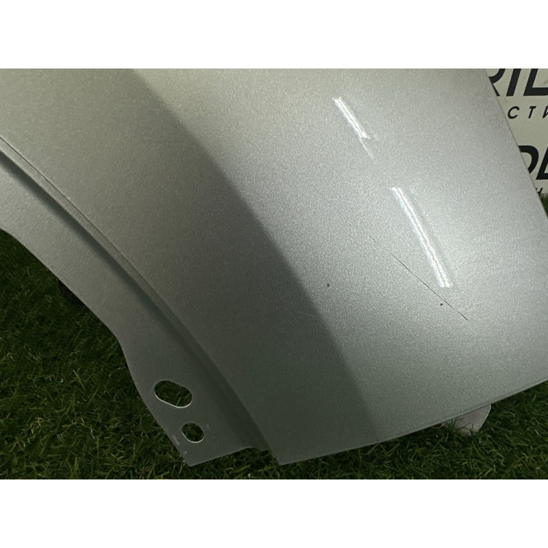 Крыло (наружные элементы кузова) FORD ESCAPE MK4 2020 1.5 LJ6Z16005A