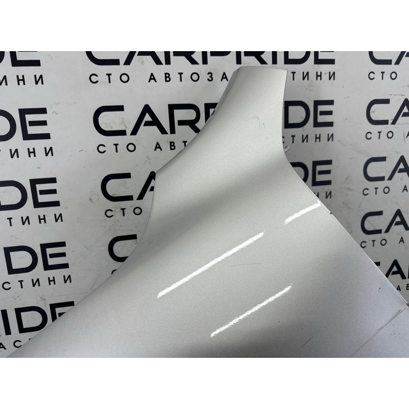 Крыло (наружные элементы кузова) FORD ESCAPE MK4 2020 1.5 LJ6Z16006C