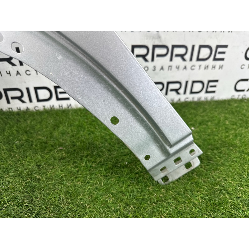 Крыло (наружные элементы кузова) FORD ESCAPE MK4 2020 1.5 LJ6Z16006C