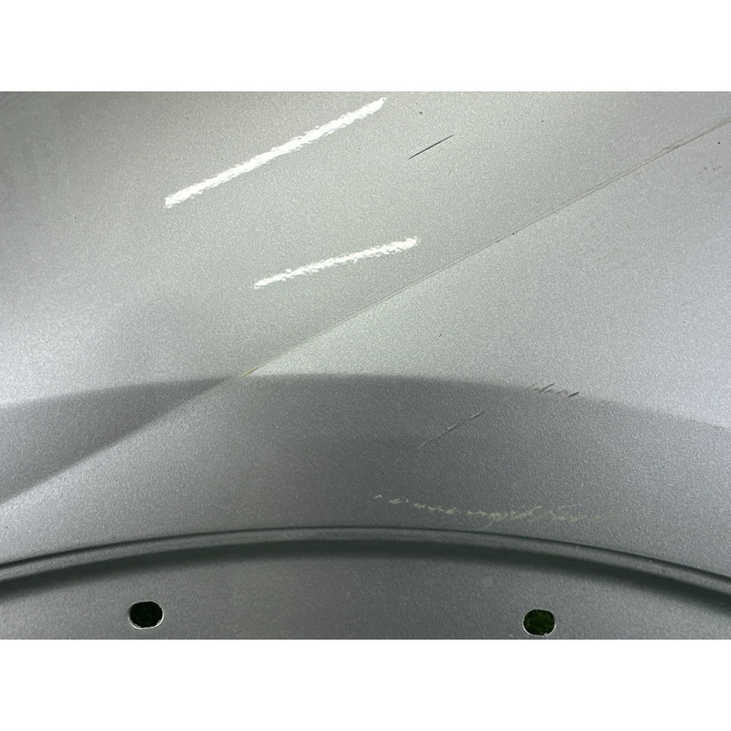 Крыло (наружные элементы кузова) FORD ESCAPE MK4 2020 1.5 LJ6Z16006C