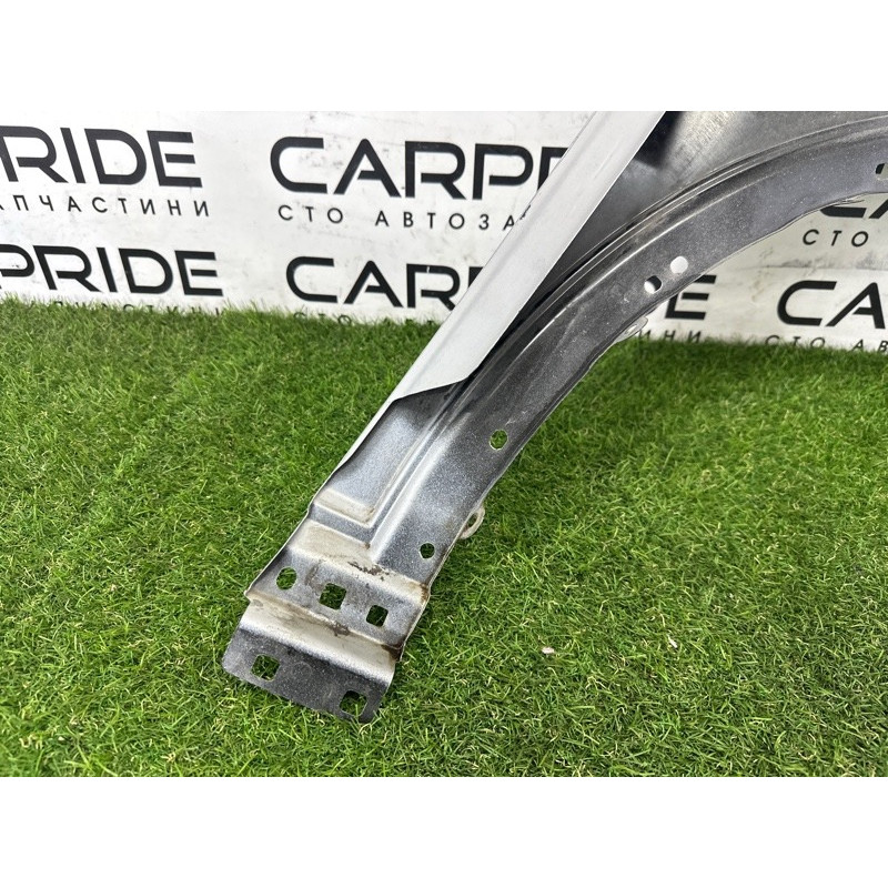 Крыло (наружные элементы кузова) FORD ESCAPE MK4 2020 1.5 LJ6Z16006C