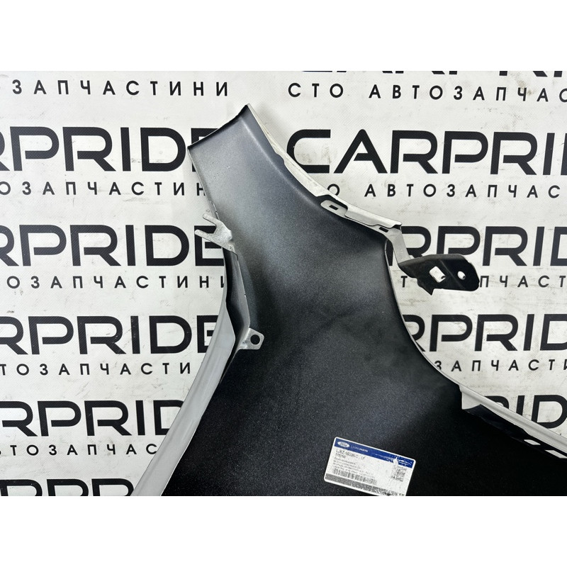 Крыло (наружные элементы кузова) FORD ESCAPE MK4 2020 1.5 LJ6Z16006C