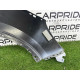 Крыло (наружные элементы кузова) FORD ESCAPE MK4 2020 1.5 LJ6Z16006C
