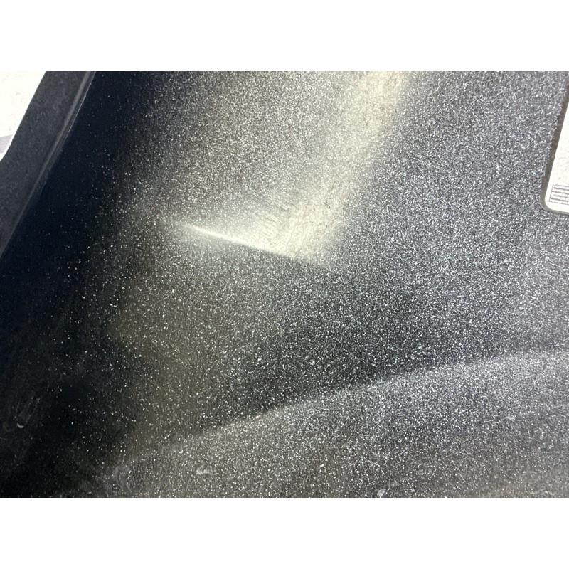 Крыло (наружные элементы кузова) FORD ESCAPE MK4 2020 1.5 LJ6Z16006C