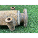 Редуктор (трансмиссия) Subaru Forester SH 2008 2.0 27011AB230