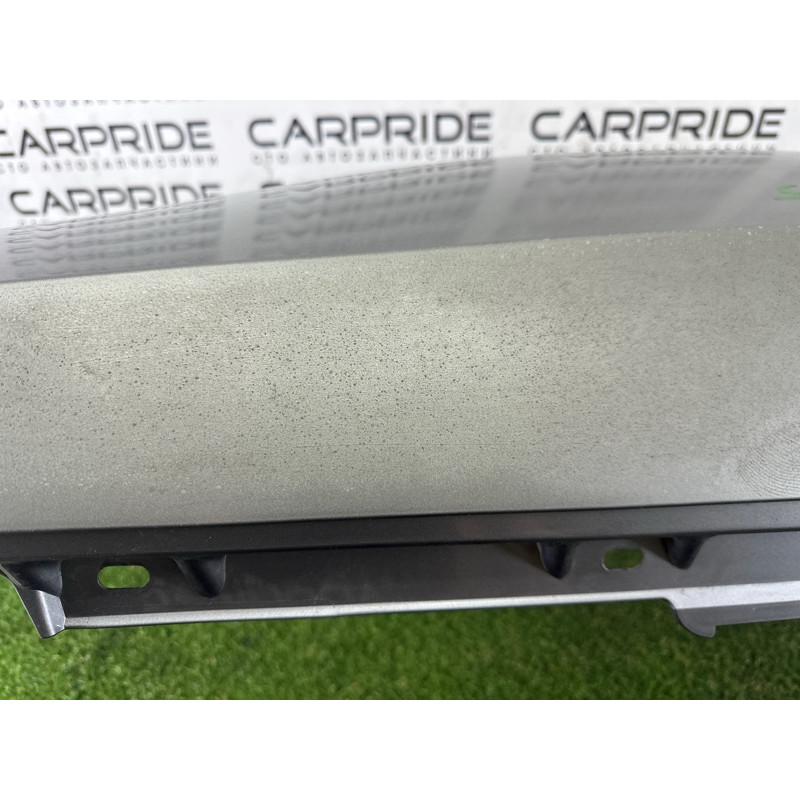 Крыло (наружные элементы кузова) BMW X5 E70 2013-2015 3.0 51657222991