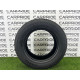Шина всесезонная 225/65 R17 Blackhawk Hiscend-H 102S (всесезонные шины) FORD ESCAPE MK4 2020 1.5
