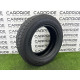 Шина всесезонная 225/65 R17 Blackhawk Hiscend-H 102S (всесезонные шины) FORD ESCAPE MK4 2020 1.5