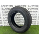 Шина всесезонная 225/65 R17 Blackhawk Hiscend-H 102S (всесезонные шины) FORD ESCAPE MK4 2020 1.5