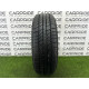 Шина всесезонная 225/65 R17 Blackhawk Hiscend-H 102S (всесезонные шины) FORD ESCAPE MK4 2020 1.5