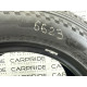 Шина всесезонная 225/65 R17 Blackhawk Hiscend-H 102S (всесезонные шины) FORD ESCAPE MK4 2020 1.5