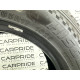 Шина всесезонная 225/65 R17 Blackhawk Hiscend-H 102S (всесезонные шины) FORD ESCAPE MK4 2020 1.5